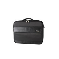 Belkin 15.6  Clamshell Business Carry Case (F8N204EA)